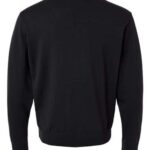 Men's New Classics V-Neck Sweater