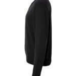 Men's New Classics V-Neck Sweater