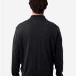Men's New Classics V-Neck Sweater
