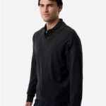 Men's New Classics V-Neck Sweater