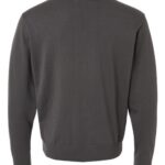 Men's New Classics V-Neck Sweater