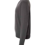 Men's New Classics V-Neck Sweater