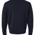 Men's New Classics V-Neck Sweater