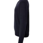 Men's New Classics V-Neck Sweater