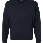 Men's New Classics V-Neck Sweater