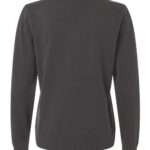 Women's New Classics V-Neck Sweater