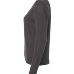 Women's New Classics V-Neck Sweater