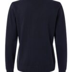 Women's New Classics V-Neck Sweater