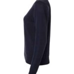 Women's New Classics V-Neck Sweater
