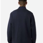 Men's Berkley Textured Full-Zip Jacket