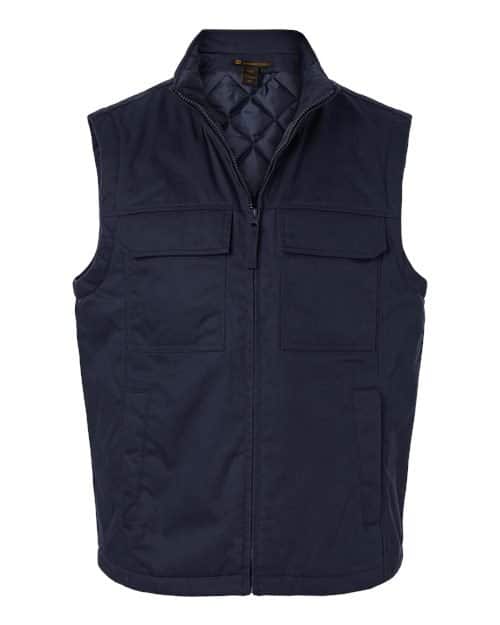 Unisex ClimaBloc® Station Vest