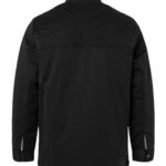 Men's Guardian Insulated Utility Jacket