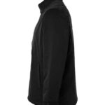 Men's Guardian Insulated Utility Jacket