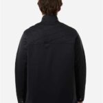 Men's Guardian Insulated Utility Jacket