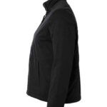 Women's Guardian Insulated Utility Jacket