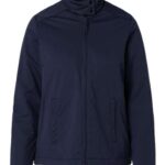 Women's Guardian Insulated Utility Jacket