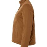 Women's Guardian Insulated Utility Jacket