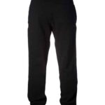 Men's 10 oz. Heavyweight Fleece Joggers