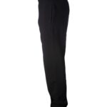 Men's 10 oz. Heavyweight Fleece Joggers