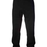 Men's 10 oz. Heavyweight Fleece Joggers