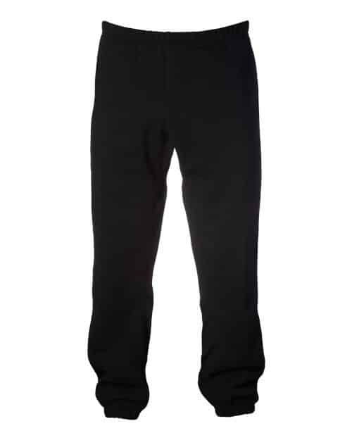 Men's 10 oz. Heavyweight Fleece Joggers