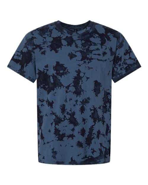 Unisex Iced T-Shirt