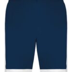 Youth Match-Up Basketball Shorts