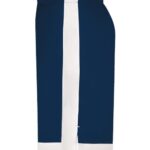 Youth Match-Up Basketball Shorts