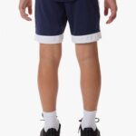 Youth Match-Up Basketball Shorts