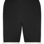Youth Match-Up Basketball Shorts