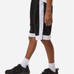 Youth Match-Up Basketball Shorts