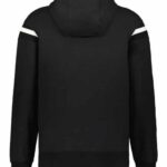 Unisex Heritage Prep Hooded Sweatshirt
