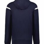 Unisex Heritage Prep Hooded Sweatshirt
