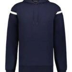 Unisex Heritage Prep Hooded Sweatshirt