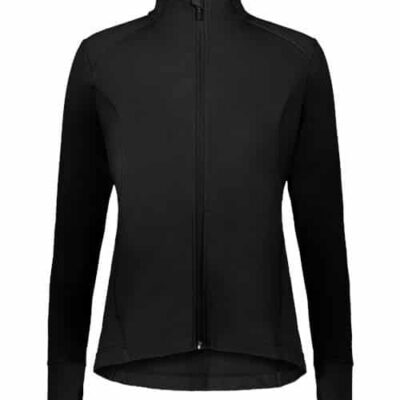 Women's Eco Revive™ City Flex Jacket