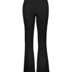 Women's Eco Revive™ City Flex Pants