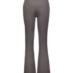 Women's Eco Revive™ City Flex Pants