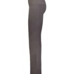 Women's Eco Revive™ City Flex Pants