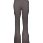 Women's Eco Revive™ City Flex Pants