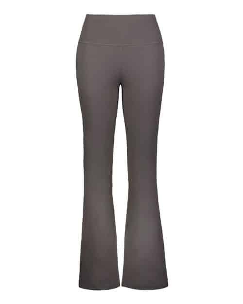 Women's Eco Revive™ City Flex Pants