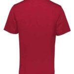 Unisex Mesh Reversible Jersey