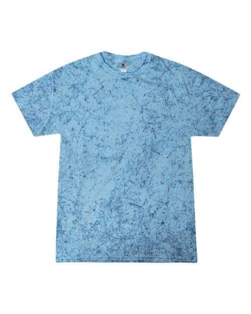 Unisex Color Crush T-Shirt