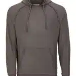Men's Cuddle Hooded Sweatshirt