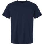 Unisex Heavyweight Garment-Dyed Tee
