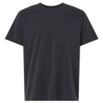 Unisex Heavyweight Garment-Dyed Tee