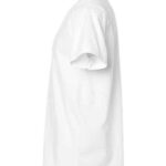 Unisex Heavyweight Garment-Dyed Tee