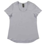 Women's Dawn to Dusk Scoop Neck