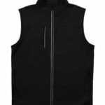 Men's The Burn Vest