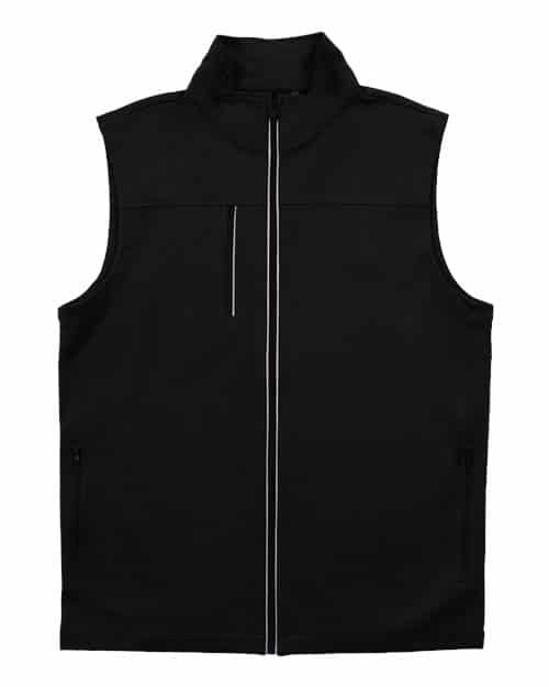 Men's The Burn Vest