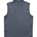 Men's The Burn Vest